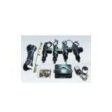 Sell Central Lock thumbnail-1