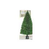Christmas Tree thumbnail-1