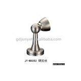 Door Catch thumbnail-1