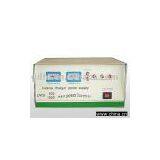 DC-AC High-efficiency 1000W Power Tool(with Charger) thumbnail-1