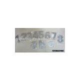 Door Number thumbnail-1