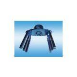 Red Color Wakeboard Rack thumbnail-2