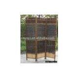 Bamboo Screen thumbnail-1