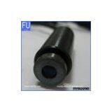FU-dot Laser Diode thumbnail-1