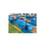 Vessel Turning Rolls thumbnail-1