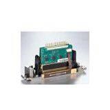 Spectra Polaris PQ512 Print Head