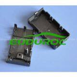 Plastic Injection Part for Automobile Part ,plastic Injection Manufacturer