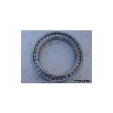 NCF2938VC3cylindrical Roller Bearing thumbnail-1