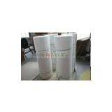 HUOLONG Blown Ceramic Fiber Blanket thumbnail-1