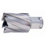 35mm 1100W Portable Magnetic Drill thumbnail-3