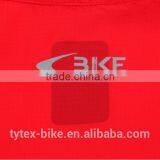 Windproof Cycling Jacket thumbnail-4