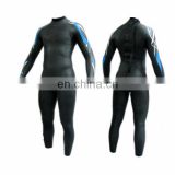 Yamamoto neoprene Triathlon wetsuit/smooth skin wetsuit/ Wetsuits triathlon