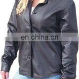 FASHION JACKETS ( WLJ / 0 0 3 )