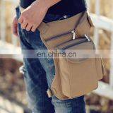 New Multi-purpose Racing Drop Leg Bag Motorcycle Outdoor Bike Cycling Thigh Tactical Bag thumbnail-1