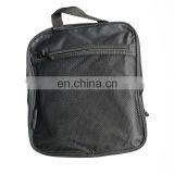 600D Oxford Foldable Outdoor Shoulder Backpack With Handle thumbnail-1