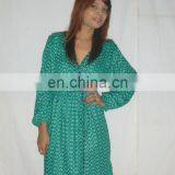 Ladies Top And Tunics thumbnail-3