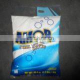 Lab Testing Third Party Inspection Company QC Services in China thumbnail-4