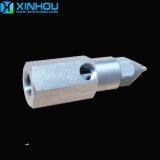 Dry Fog Dust Suppression Control Ultrasonic Atomizing Nozzle thumbnail-2