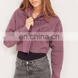 2017Summer New Fashion Top Seller Fashion Breathable Lady Women Gym Tank Top thumbnail-4