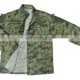 Qucik Delivery Factory Supply Army Camouflage Uniform thumbnail-3