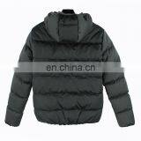 2015 Spring and Autumn New Casual Jacket Solid Men's College Coat Jacket Men thumbnail-4