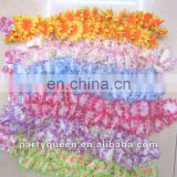 party hawaii flower lei H-P027