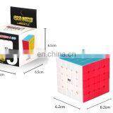Wholesale Classic Toys Cube Bright Color Toys Puzzle Games for Children thumbnail-4