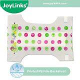 Nice Cotton Baby Diaper With High Quality and Cheap Price Diaper thumbnail-4