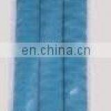 in New Cricket Bat Grip English Willow Waxed Cricket Bats thumbnail-6