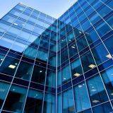 Low-Emissivity Glass thumbnail-3