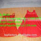 Super Cream Used Clothing From China thumbnail-1