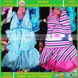 Name Brand Vetement Femme Used Clothes Africa thumbnail-5