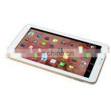 Cheapest Tablet pc Ampe A91, 9.0 Inch, 512MB+8GB,free Sample Free Shipping ,drop Ship Original Tablet pc thumbnail-3