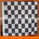 Custom Advertising Outdoor Flag