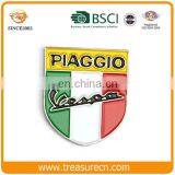 Wholesale Custom Lapel Pins, Lapel Pin Custom, Lapel Pin thumbnail-5