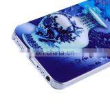 2016 Hot Selling Customized Oem Mobile Phone Cover Wholesale Customized Design Pc Hard Case For Iphone 6 thumbnail-4