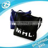 Heavy Duty High Quality Canvas Tote Bags Wholesale thumbnail-5