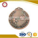 Hot Sale & High Quality Custom Logo Blank Fork Spoon Knife Set for Ornament thumbnail-5