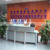 Dongguan Shengjia Hardware Products Co., Ltd. company overview - view 3 thumbnail