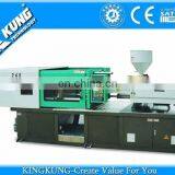 Plastic Injection Moulding 240tons