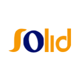 Shanxi Solid Industrial Co., Ltd