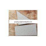 Rough Surface Treatment Machine ,surface Roughing Machine,surface Treatment Machine thumbnail-2