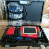 Heavy Duty Scanner thumbnail-6