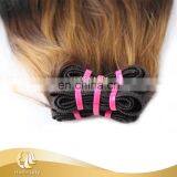 Hotbeauty New Style Hair Arrival Grade 9A Cuticle Aligned Virgin Hair thumbnail-5