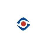 Chengdu Yongyi Pump Industry Co., Ltd