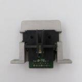 Compatible FX1170 PRINT HEAD F031010 thumbnail-1