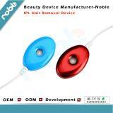 IPL Permanent Hair Removal Home Use Beauty Skin Care and Blue Light Red Light Therapy Rejuvenation LED Skin Acne Treatment Facial Skin Rejuvenation thumbnail-4