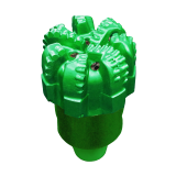 Matrix PDC Bit 8 1-2 GMD1307UT thumbnail-3