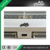 Crossflow Mini Series Air Curtain Fans/Air Doors Supplier thumbnail-3