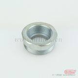 Driflex Galvanized Iron Hex Reducing Bushing thumbnail-2